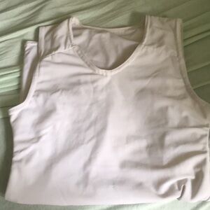 gc2b binder